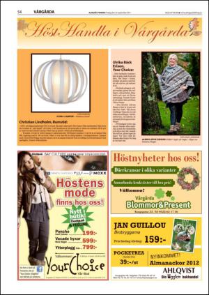 alingsastidning_bilag-20110923_000_00_00_010.pdf