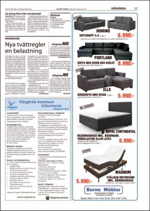 alingsastidning_bilag-20110923_000_00_00_013.pdf