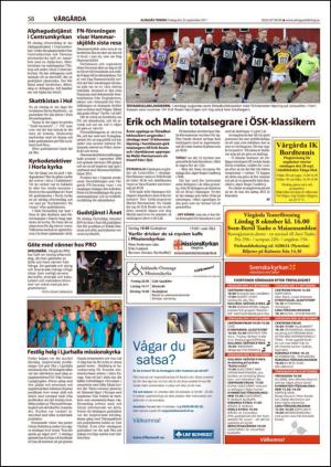 alingsastidning_bilag-20110923_000_00_00_014.pdf