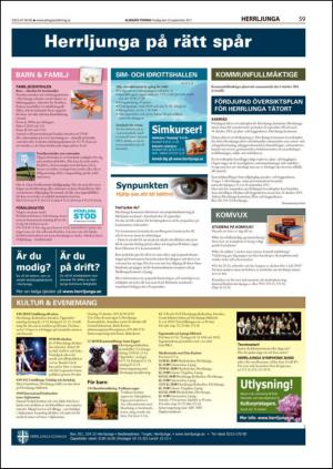 alingsastidning_bilag-20110923_000_00_00_015.pdf