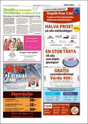 alingsastidning_bilag-20110923_000_00_00_017.pdf