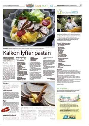 alingsastidning_bilag-20110923_000_00_00_021.pdf