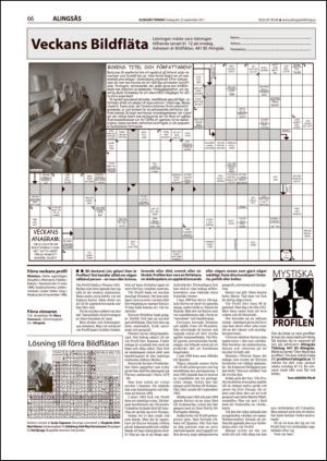alingsastidning_bilag-20110923_000_00_00_022.pdf