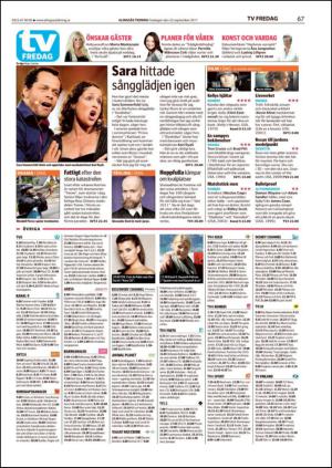 alingsastidning_bilag-20110923_000_00_00_023.pdf