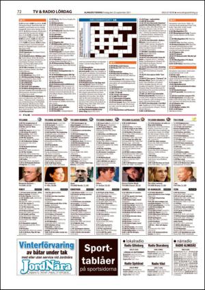 alingsastidning_bilag-20110923_000_00_00_028.pdf