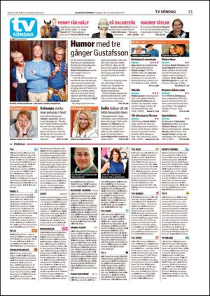 alingsastidning_bilag-20110923_000_00_00_029.pdf