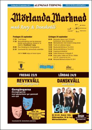 alingsastidning_bilag-20110923_000_00_00_032.pdf