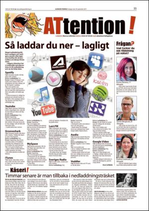 alingsastidning_bilag-20110930_000_00_00_003.pdf