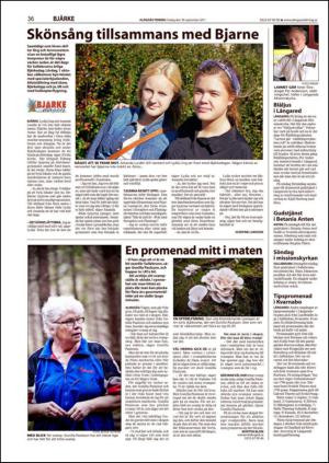 alingsastidning_bilag-20110930_000_00_00_004.pdf