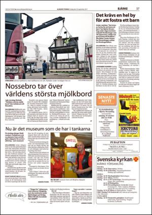 alingsastidning_bilag-20110930_000_00_00_005.pdf