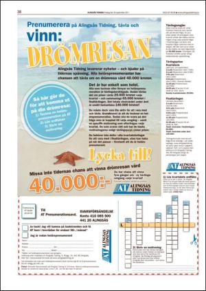 alingsastidning_bilag-20110930_000_00_00_006.pdf