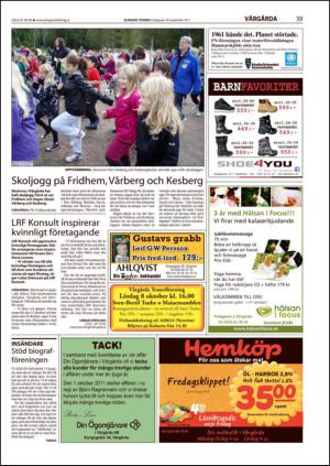 alingsastidning_bilag-20110930_000_00_00_007.pdf