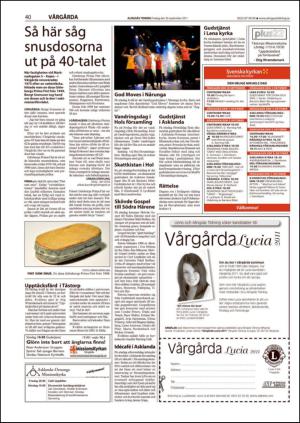 alingsastidning_bilag-20110930_000_00_00_008.pdf