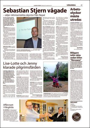 alingsastidning_bilag-20110930_000_00_00_009.pdf