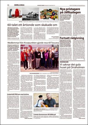 alingsastidning_bilag-20110930_000_00_00_010.pdf