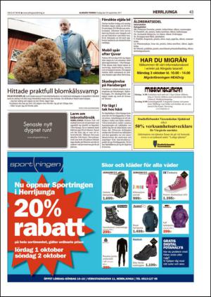 alingsastidning_bilag-20110930_000_00_00_011.pdf
