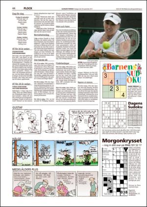 alingsastidning_bilag-20110930_000_00_00_012.pdf