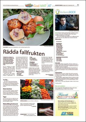 alingsastidning_bilag-20110930_000_00_00_013.pdf