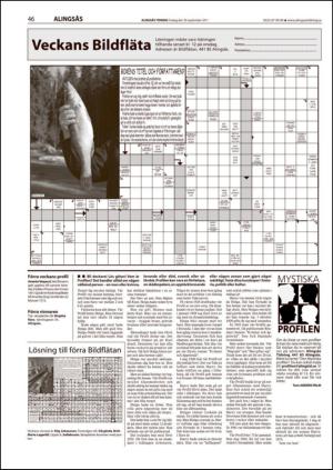 alingsastidning_bilag-20110930_000_00_00_014.pdf