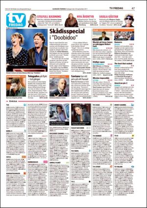 alingsastidning_bilag-20110930_000_00_00_015.pdf