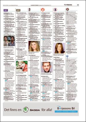 alingsastidning_bilag-20110930_000_00_00_017.pdf