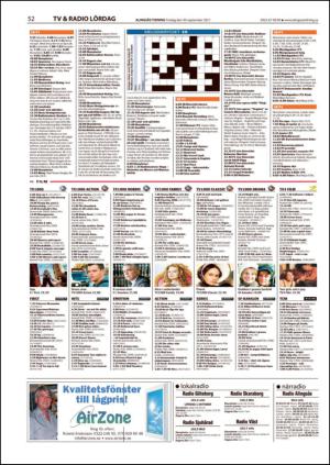 alingsastidning_bilag-20110930_000_00_00_020.pdf