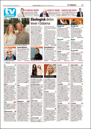 alingsastidning_bilag-20110930_000_00_00_021.pdf