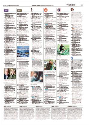 alingsastidning_bilag-20110930_000_00_00_023.pdf