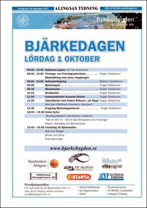 alingsastidning_bilag-20110930_000_00_00_024.pdf