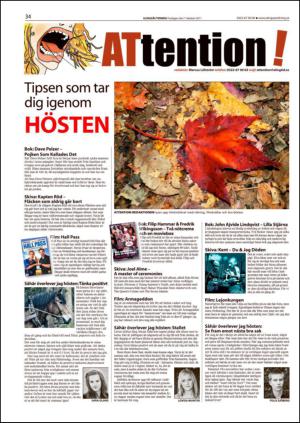 alingsastidning_bilag-20111007_000_00_00_002.pdf
