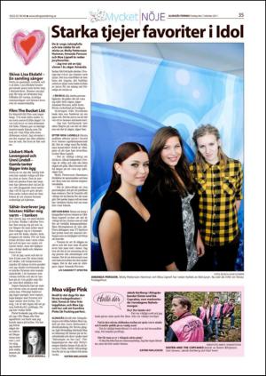 alingsastidning_bilag-20111007_000_00_00_003.pdf