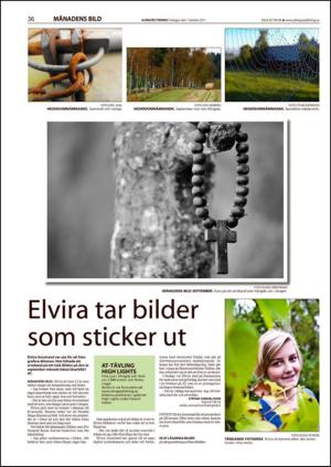 alingsastidning_bilag-20111007_000_00_00_004.pdf