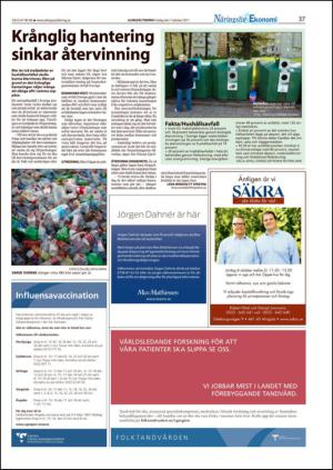 alingsastidning_bilag-20111007_000_00_00_005.pdf