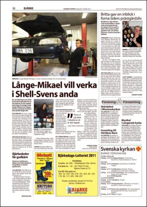 alingsastidning_bilag-20111007_000_00_00_006.pdf