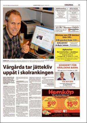 alingsastidning_bilag-20111007_000_00_00_007.pdf