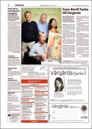 alingsastidning_bilag-20111007_000_00_00_008.pdf