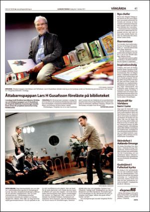 alingsastidning_bilag-20111007_000_00_00_009.pdf