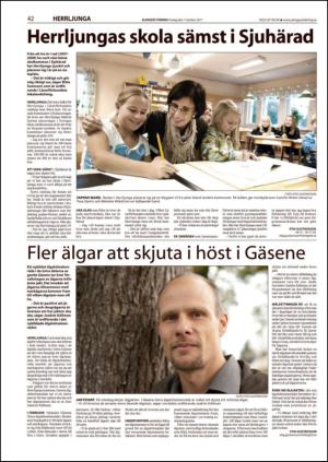 alingsastidning_bilag-20111007_000_00_00_010.pdf