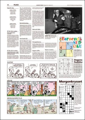 alingsastidning_bilag-20111007_000_00_00_012.pdf