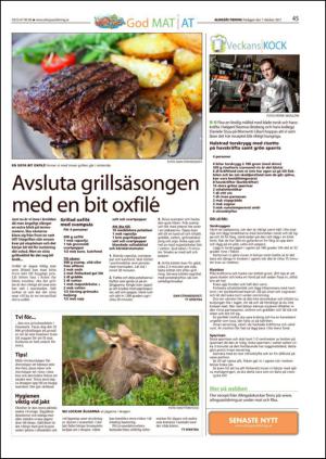 alingsastidning_bilag-20111007_000_00_00_013.pdf