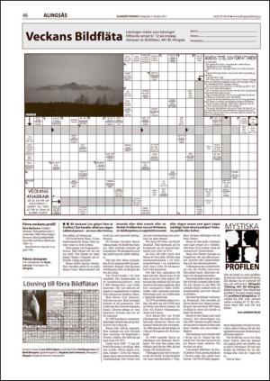 alingsastidning_bilag-20111007_000_00_00_014.pdf
