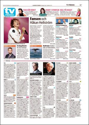 alingsastidning_bilag-20111007_000_00_00_015.pdf