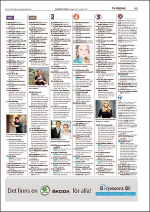 alingsastidning_bilag-20111007_000_00_00_017.pdf