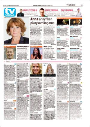 alingsastidning_bilag-20111007_000_00_00_021.pdf