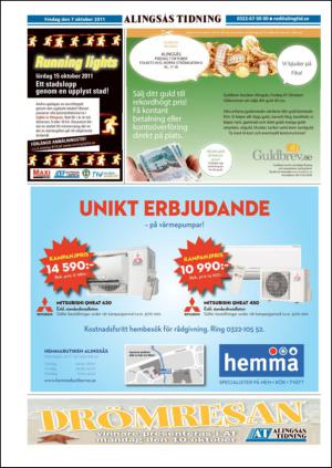 alingsastidning_bilag-20111007_000_00_00_024.pdf