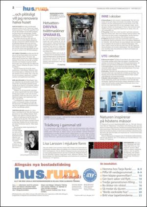 alingsastidning_bilag-20111012_000_00_00_002.pdf