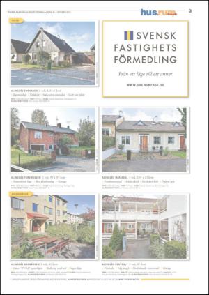 alingsastidning_bilag-20111012_000_00_00_003.pdf