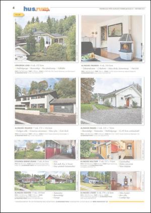 alingsastidning_bilag-20111012_000_00_00_004.pdf