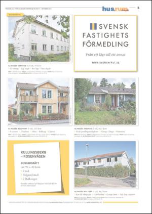 alingsastidning_bilag-20111012_000_00_00_005.pdf