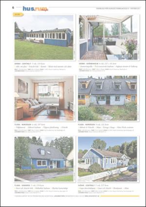alingsastidning_bilag-20111012_000_00_00_006.pdf